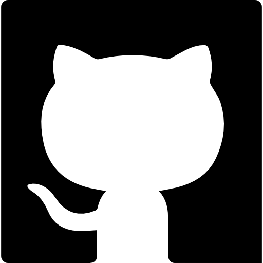 Guthub
